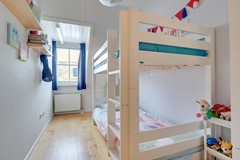 Makelaardij IJsselstein Berkelstraat 11 Nieuwegein 13.jpg